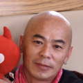 国产福利一区二区久久